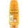 Elvive Aceite Extraordinario L'Oreal Make Up Nutrient Conditioner (300ml) - Image 3