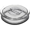 LUTH Premium Profi Parts Compatible with Smeg lid for mixing bowl 762173563 on hand blender - Image 5