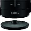 Krups - BW2448 - Electric Kettle, 2400 Watts, Black - Image 5