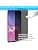 ノーブランド品 VacFun Anti-Spy Screen Protector, Compatible with Google Nest Hub Max 10 inches, Privacy Protected Film Protector (Not Tempered Glass) Anti Spy NewVersion - Image 4