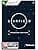 Xbox Series X + Starfield Edition Digital Premium - Image 4