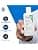 Cerave gel moussant 88ml - Image 6