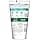 Garnier Pure Active Daily Deep Cleanser Imperfections & Shine, 150 ml (Pack of 1), Packaging May Vary - Image 4