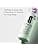 Clinique All About Clean Lait Micellaire Nettoyant + Démaquillant Tout-en-Un, 200 ml - Image 4