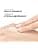 LIFTACTIV B3 Anti-Dark Spots SPF50+ 50 ml - Image 6