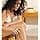 NIVEA Sun Protect & Bronze Sun Spray SPF 50 (1 x 200 ml), Sunscreen with Tan Activator, UV Protection with Light and Non-Greasy Formula - Image 7