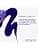 Redken | Violet Neutralizing Shampoo for Blonde Hair, Rich in Protein, Color Extend Blondage - Image 6