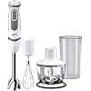 Measuring Jug Compatible with Braun Blender (Original Spare Part) - Image 6
