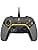 EMPIRE GAMING – Wired Gaming Controller - PC/PS3/Switch - Macro/Tubo Mode - Dual Vibration - 3.5mm Audio Port - Ergonomic Gamepad - USB Cable 1.8M - Image 3