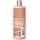 Franck Provost Expert Reparation Conditioner Professional Care Repairs and Strengthens, 750 ml - Image 3