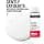 Neutrogena® Clear & Defend+ Liquid Scrub with AHA + Panthenol - Image 6