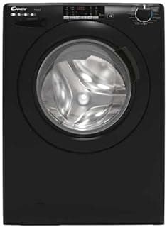 Candy Smart Inverter Dryer Washing Machine