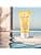 Elizabeth Arden - Eight Hour Cream - High Protection Face Sun Cream - Sunscreen - Skincare Moisturizing and Protective Care - SPF 50 - 50 ml - Image 4