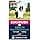 Eukanuba Adult Dog Dry Food For Small and Medium Breed Lamb&Rice 2.5kg - Image 3