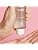 SVR - Palpebral by Topialyse Micellar Jelly Eye Makeup Remover - Ultra-soothing care for sensitive, dry and irritated eyelids - Niacinamide - Fragrance free - 125 ml - Image 3