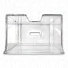 KRUPS - EXPRESSO MACHINE CAPSULE TRAY KRUPS - Image 5
