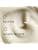 Clinique Superdefense SPF 40 Gel Multi-correction Fatigue + 1ers Signes de l'Âge - Image 6
