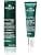 Nuxe Moisturizing/Rejuvenating Day Creams 1 Unit 50 ml - Image 4