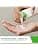 CeraVe - Moisturising Cleansing Cream - Face & Body - Cleanses and Moisturizes Without Altering the Skin Barrier - With 3 Essential Ceramides + Hyaluronic Acid - Normal to Dry Skin - 2x473ml - Image 6