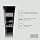 Redken, Malleable Styling Paste Maximum Control & Natural Finish, Redken Brews, 150 ml - Image 6