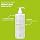 SVR - Sebiaclear Micellar Water - Sebiaclear Range - Purifying and Mattifying Cleansing Water - For Combination to Oily Sensitive or Acne-prone Skin - Gluconolactone, Micelles - 400ml - Image 3