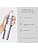 Nioxin Styling Density Defend Instant Fullness 180ml - Volumizing Dry Shampoo - Image 6