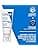 CeraVe - Gel-Crème Hydratant Visage Oil Control - Hydrate en Continu, Restaure la Barrière Cutanée, Apaise - 3 Céramides Essentiels, Niacinamide, Acide Hyaluronique - Peau Mixte à Grasse - 52 ml - Image 5