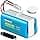 4500mAh Battery for Rowenta Explorer Series 20 40 45 50 60, for Rowenta RS-RT900866, for Tefal Explorer 60 50 45 40 20 Series, CMICR18650F5, for Xiaomi Mijia G1 Mi Robot, H18650CH-4S1P - Image 2
