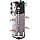 Ferplast Aquariums and Technical Components Blumodular 3 Indoor Filter, 1200 L/h - Image 4