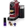 Krups Nespresso XN7615 coffee maker Espresso machine - Image 2