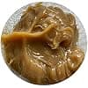 Food Transmission Grease 200g for Kitchenaid Artisan, Classic, Ultra Food Processor - Image 3