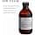 DAVINES - Davines Alchemic New Formula Tobacco Shampoo 280ml - Image 6