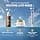 NIVEA Q10 Extra Nourishing Day Care FPS15 (1x50ml), anti-wrinkle cream enriched with pure Q10 & Argan oil, nourishing anti-aging cream, moisturizing face care for dry to very dry skin - Image 7