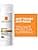 La Roche-Posay - Anthelios Age Correct - Crème Solaire Spf 50 - Soin Visage Anti-rides et Anti-taches Sans Parfum - Enrichi en Acide Hyaluronique - Haute Protection Solaire Contre les UVA/UVB - Image 5