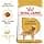 Royal Canin - 35251 - Golden Retriever Food - 12 kg - Image 4