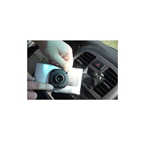 Garmin 010-11952-00 Suction Cup Holder for Mobile Phone Black - Image 3