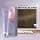 Wella Illumina Color 7/ for Hair - Image 4