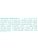 Moroccanoil Texturizing Dry Spray - Image 4