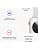 2022 Apple Watch SE GPS, Boîtier en aluminium Minuit de 40 mm, Bracelet Sport Minuit - Regular - Image 7