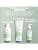 Wella Professionals ELEMENTS Shampoing apaisant sans sulfate pour cuir chevelu sec ou délicat - Douceur & Brillance - Enrichi en Aloe Vera - Image 8