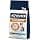 Advance Veterinary Diets Weight Balance Medium & Maxi - Dry Food for Dogs with Overweight Problems - 3 kg - Image 2