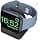 MoKo Charger Stand Compatible with Apple Watch Ultra 2/Ultra/SE/Series 10/9/8/7/6/5/4/3/2/1,Silicone Charging Dock for iWatch Series 49mm/46mm/45mm/44mm/42mm/41mm/40mm/40mm/40mm/40mm/40mm/40mm 126 mm. - Image 3