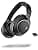 Poly Voyager Surround 80 UC Bluetooth Headset (Plantronics) - Noise Cancelling Microphones for Clear Calls - Adaptive ANC System - iPhone, Android, PC/Mac, Zoom and Microsoft Teams (Certified) - Image 2