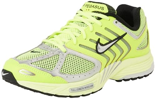 Nike Air Pegasus 2005 Men's Sneaker - Image 3