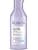 REDKEN, Shine Conditioner for Dull Blonde Hair, Enriched with Vitamin C, High Bright Blondage, 300 ml - Image 2