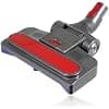 SPARES2GO Pneumatic Floor Brush Head Tool for Dyson CY26 Cinetic Animal Ball Vacuum Cleaner - Image 5
