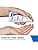 CeraVe - Crème Hydratante Visage SPF50 - Crème de Jour avec Protection UVB + UVA - Acide Hyaluronique, Céramide, Niacinamide, Vitamine E - Peau Normale à Sèche - 52 ml - Image 7