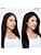 REDKEN - Volume Conditioner - Root Lift - Softness & Shine - Lightweight, Vegan Formula - Filloxane & Bodifying Complex - Fine & Flat Hair - Volume Injection - 300ml - Image 4
