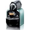 Coffee Maker Tank Compatible with Delonghi Nespresso Essenza EN90, EN95, EN97 (Original Spare Part) - Image 7