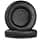 Replacement Crinkle Ear Pads Compatible with Sennheiser HD420 HD433 HD435 HD 420 433 435 Headphones - Image 6